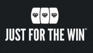 Just For The Win